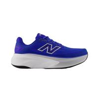 NEW BALANCE Fresh Foam X More V6 Blue 44,5