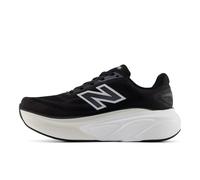 New Balance - Fresh Foam More V6 - Chaussures running femme Black - 37.5