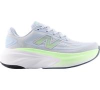 New Balance Fresh Foam X More v6 Chaussures de running 36 Bleu