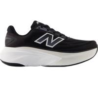 New Balance Fresh Foam X More v6 Chaussures de running 37,5 Noir