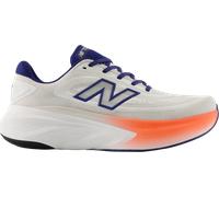 New Balance Chaussures de running Fresh Foam X More v6 Homme Blanc Taille 40,5