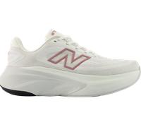 New Balance Fresh Foam X More v6 Chaussures de running 40,5 Blanc