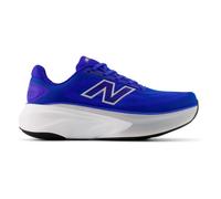 New Balance - Fresh Foam X More V6 - Chaussures de running - EU 43 - blue