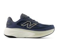 Baskets New Balance Fresh Foam X More v6 bleu foncé - 44