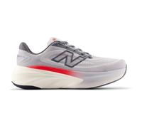 NEW BALANCE Fresh Foam X More V6 M - Homme - Gris - taille 45 1/2- modèle 2025