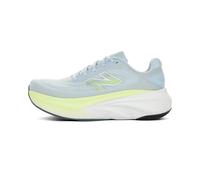 New Balance Fresh Foam X More v6 Femme 39