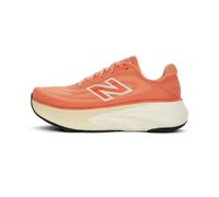 New Balance Fresh Foam X More v6 Femme 40.5