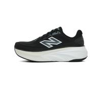 New Balance Baskets Fresh Foam X More v6 – Noir/Blanc – Femme 41