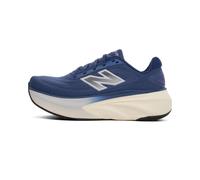New Balance Fresh Foam X More v6 Femme 41.5