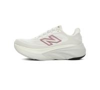 New Balance Fresh Foam X More v6 Femme 42.5