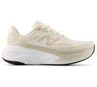 New Balance Fresh Foam X More v6 - femme - Beige