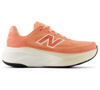 New Balance - Chaussures de running - More V6 Peach Nectar pour Femme - Taille 40 - Rose Rose 40