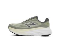 New Balance Fresh Foam X More v6 Homme 40