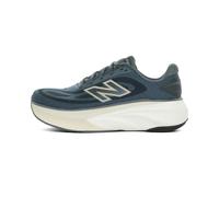 New Balance Baskets Fresh Foam X More v6 bleu foncé Taille 42
