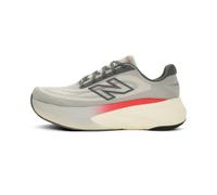 New Balance Fresh Foam X More v6 Homme 42.5