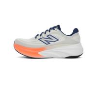 New Balance Fresh Foam X More v6 Homme 45.5