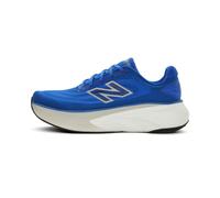 New Balance Fresh Foam X More v6 Homme 45.5