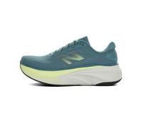 New Balance Chaussures de running Fresh Foam X More V6 – EU 46,5 – Salt Water