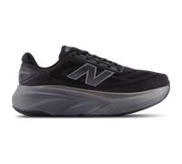 New Balance - Fresh Foam More V6 - Chaussures running homme Black - 47