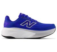 New Balance Fresh Foam X More v6 - homme - bleu