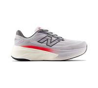 New Balance - Fresh Foam X More v6 - Homme - Sport - Multicolore - Taille: 41 1/2 EU