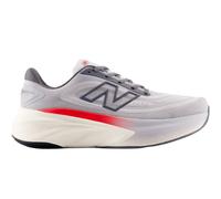 Chaussures de running New Balance Fresh Foam X More v6 198686668796 taille 46,5 EU