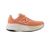 New Balance Fresh Foam X More V6 Orange WMNS