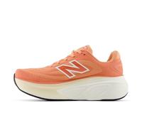 New Balance Fresh Foam X More V6 pour femme, Nectar de pêche/évasé, 39 EU
