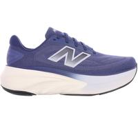 New Balance Fresh Foam X More V6 Running Shoes Womens État de rêve 4 (36.5) Female