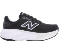 New Balance Fresh Foam X More V6 Running Shoes Womens Noir 5 (37.5) Female