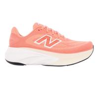 NEW BALANCE Fresh Foam X More V6 W - Femme - Orange - taille 37 1/2- modèle 2025