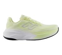New Balance - Fresh Foam More V6 - Chaussures running femme Fennel Seed - 40.5