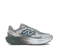 New Balance Fresh Foam X - Taille: 45