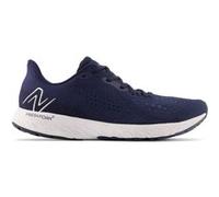 New Balance Fresh Foam X Tempo V2 Natural Indigo Taille: 44 | Chaussures de training Outlet | Homme | Bleu