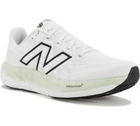 New Balance Fresh Foam X Vongo V6 Blanc 42.5