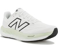 New Balance Fresh Foam X Vongo V6 Blanc 44.5
