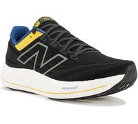 New Balance Fresh Foam X Vongo V6 Chaussures homme déstockage Fresh Foam X Vongo V6 40.5 Noir