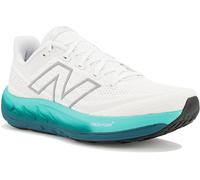 New Balance Fresh Foam X Vongo v6 - homme - blanc