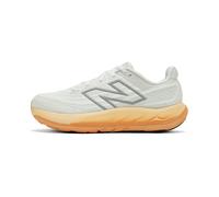 New Balance Fresh Foam X Vongo v6 Femme 36