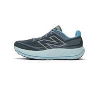 New Balance Fresh Foam X Vongo V6 Trainers Bleu EU 36 1/2 Femme
