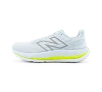 New Balance Fresh Foam X Vongo v6 Femme 37
