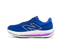 New Balance Fresh Foam X Vongo v6 Femme 41