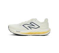 Chaussures de running New Balance Fresh Foam X Vongo v6 197968058027 taille 41 EU