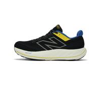 New Balance Herren Fresh Foam X Vongo V6 noir 41.5
