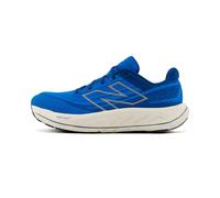 New Balance Fresh Foam X Vongo v6 Homme 42.5