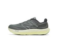 Chaussures New Balance Fresh Foam X Vongo v6 gris vert - 42.5