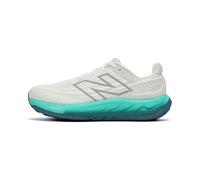 New Balance Fresh Foam X Vongo v6 Homme 44.5