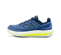 New Balance Fresh Foam X Vongo v6 Homme 47