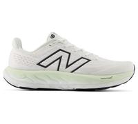 Chaussures New Balance Fresh Foam X Vongo v6 blanc pur noir vert - 42