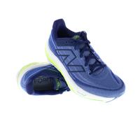 New Balance Fresh Foam X Vongo V6 Hommes Chaussures de course 8.5 Bleu